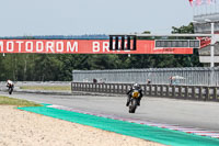 15-to-17th-july-2013;Brno;event-digital-images;motorbikes;no-limits;peter-wileman-photography;trackday;trackday-digital-images